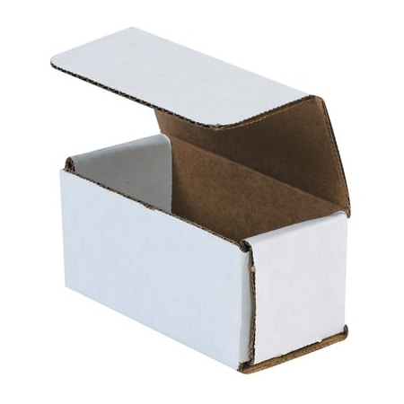 Tape Logic 2'' x 110 yds. Tan Tape Logic No 400 Industrial Tape, 50PK BUY00031149